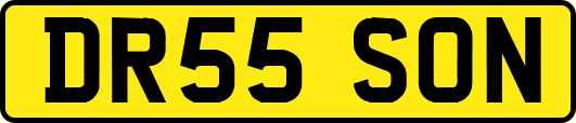 DR55SON