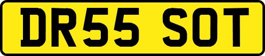 DR55SOT