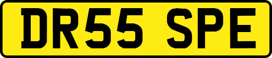 DR55SPE
