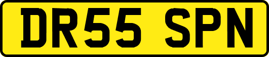 DR55SPN