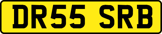 DR55SRB
