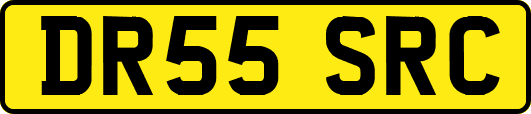 DR55SRC