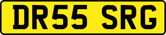 DR55SRG