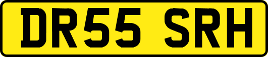 DR55SRH