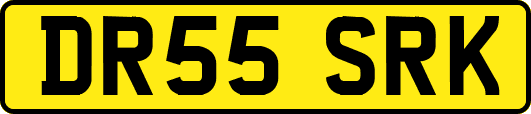DR55SRK