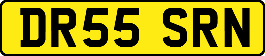 DR55SRN