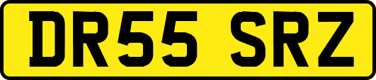 DR55SRZ