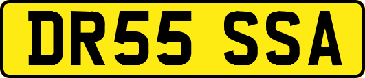 DR55SSA
