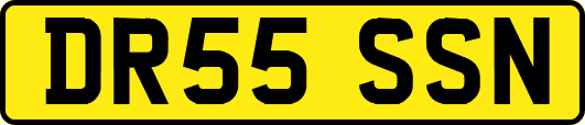 DR55SSN