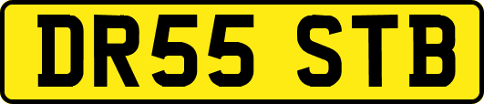 DR55STB