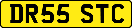 DR55STC