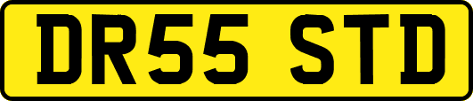 DR55STD