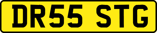 DR55STG