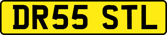 DR55STL