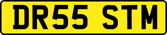 DR55STM