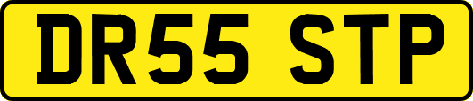 DR55STP