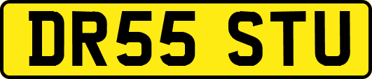 DR55STU