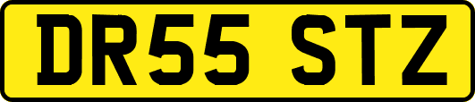 DR55STZ