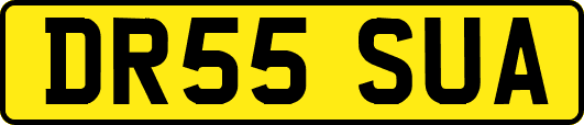 DR55SUA