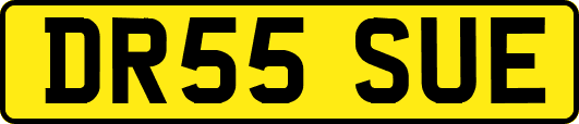 DR55SUE