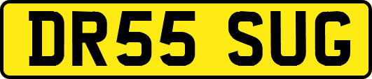 DR55SUG