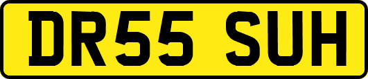 DR55SUH
