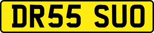 DR55SUO