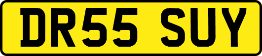 DR55SUY