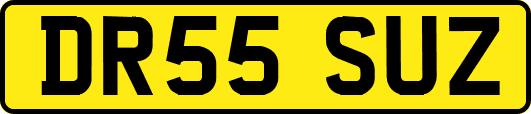 DR55SUZ