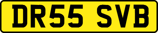 DR55SVB