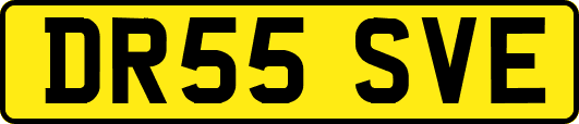 DR55SVE