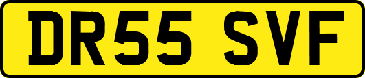 DR55SVF