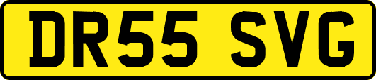 DR55SVG
