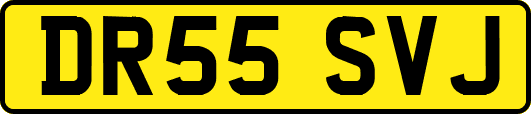 DR55SVJ