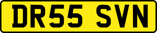 DR55SVN