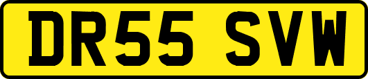 DR55SVW