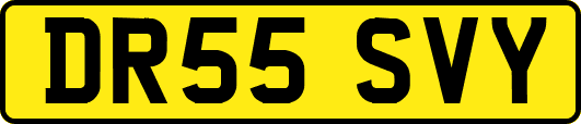 DR55SVY
