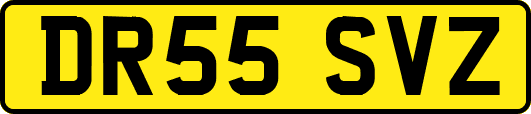 DR55SVZ