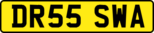 DR55SWA