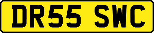 DR55SWC