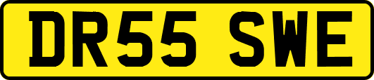 DR55SWE