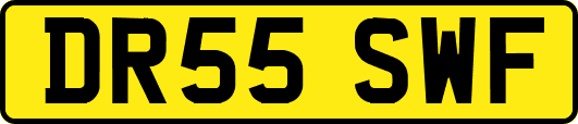 DR55SWF
