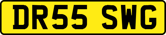DR55SWG