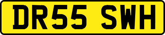 DR55SWH