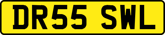 DR55SWL