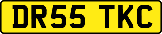 DR55TKC