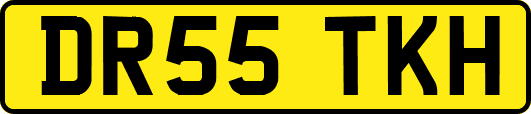 DR55TKH