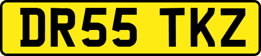 DR55TKZ