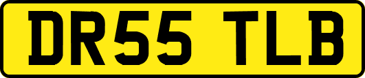 DR55TLB