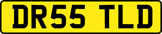 DR55TLD